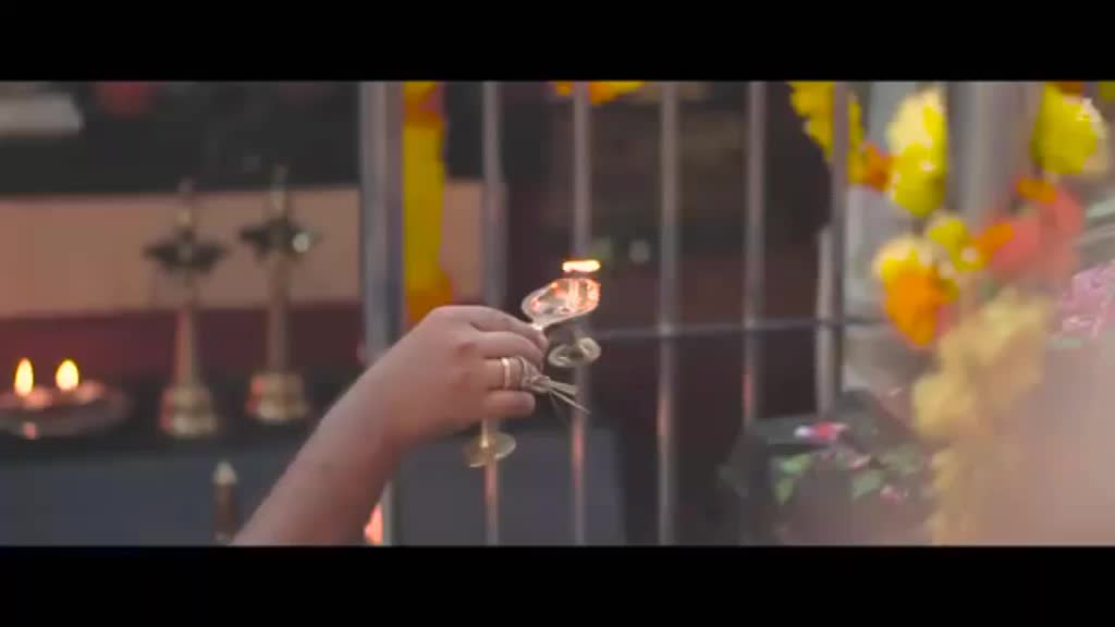 @DEVASOORYA3982