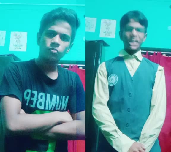 @nikhilkrish