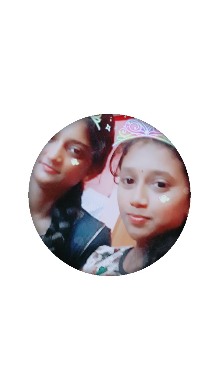 @fakesmiler😁