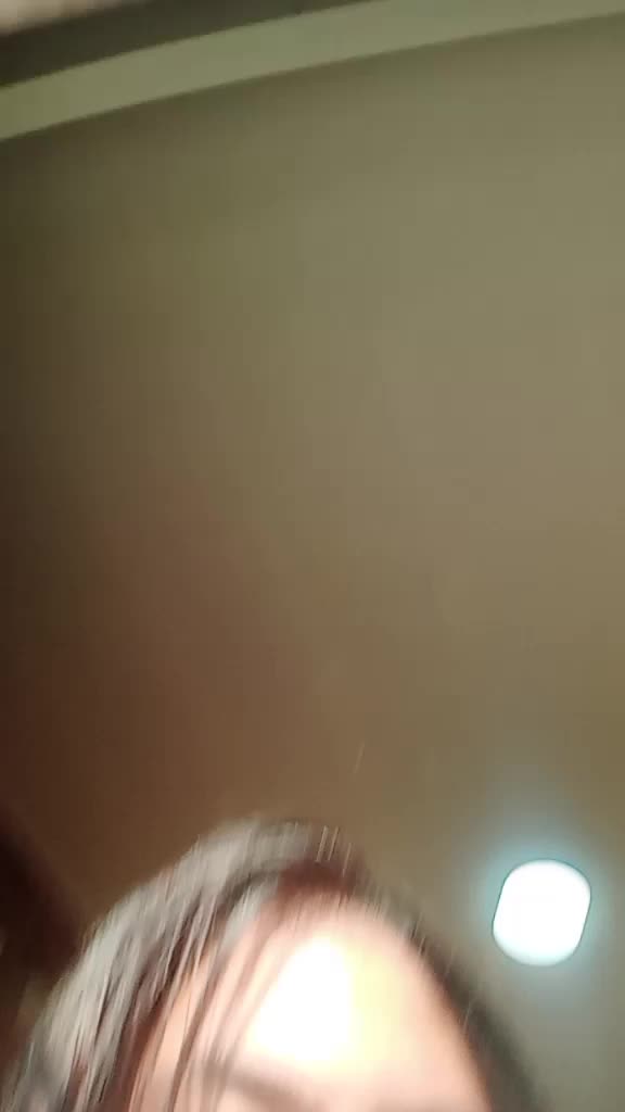 @Wifeyy_bella