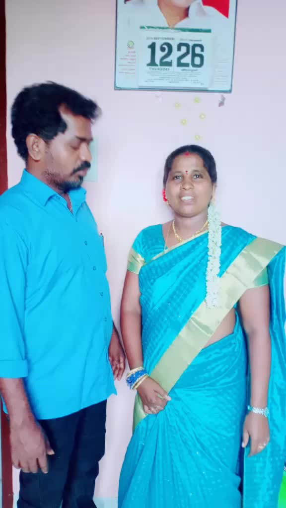 @vanitha