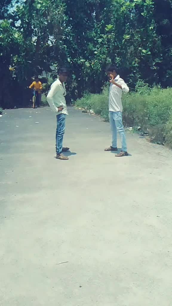 @Ajith chakravarthi
