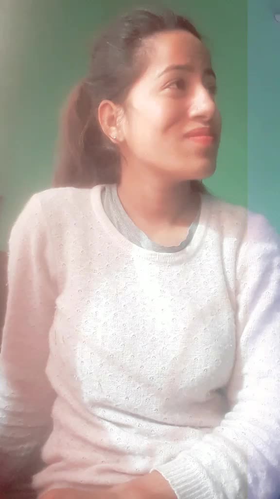 @Kavya Singh