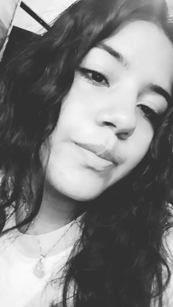 @Asly Camila Parraga