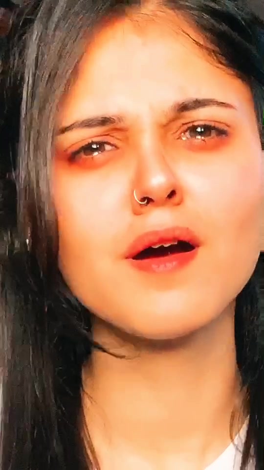 @Eveleen kaur โจ