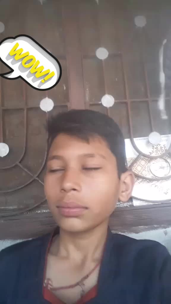 @shivarora