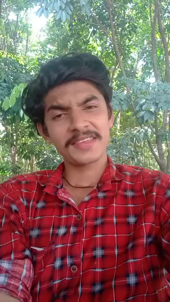 @SreeRaj