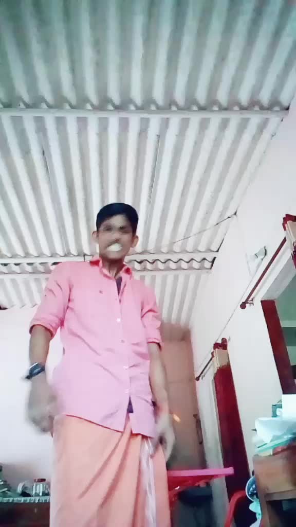 @SREYAS MANOJ