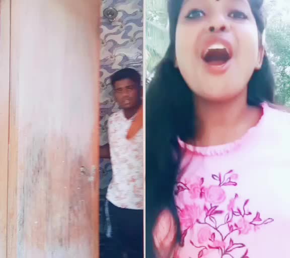 @Aswin krishna