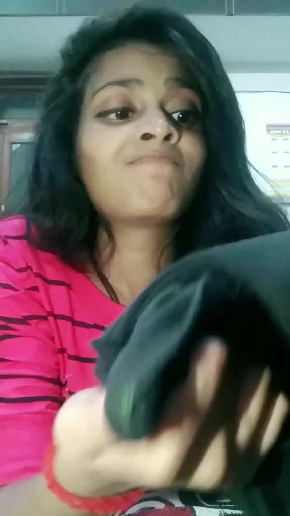@🌸Anushka Arya🌸