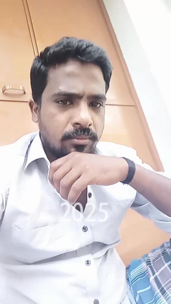 @Muthu