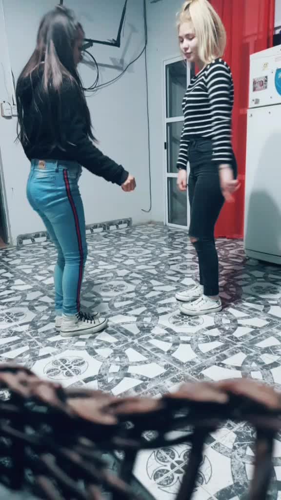 @Dina Franchesque