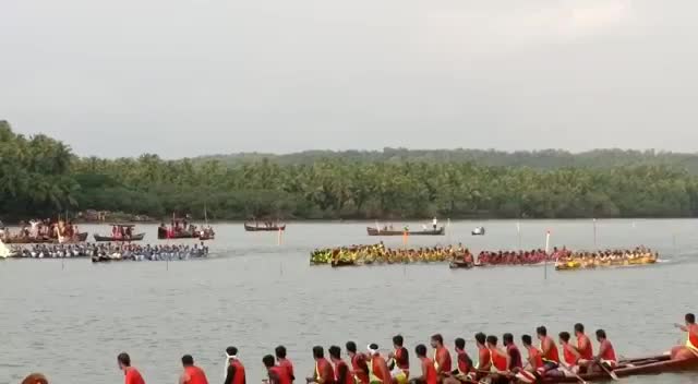 @mithu palayi