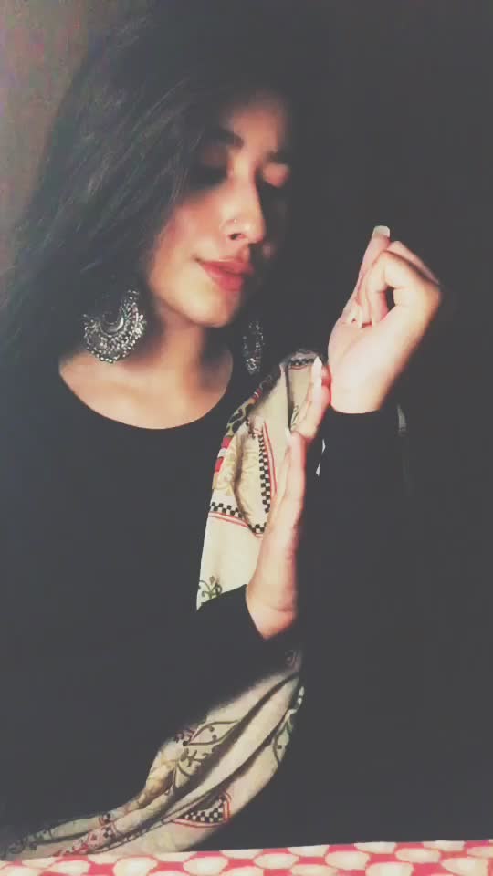 @Riya Verma