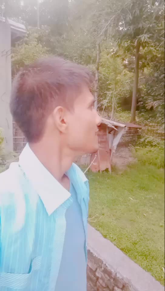 @(💓💞Kushal Das💞💓)