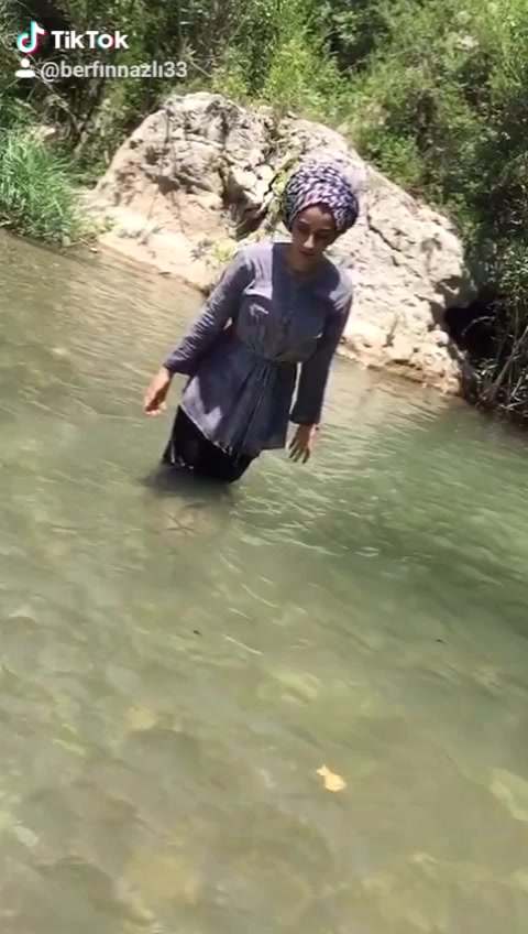 @berfin nazlı
