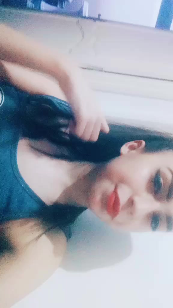 @anx_el