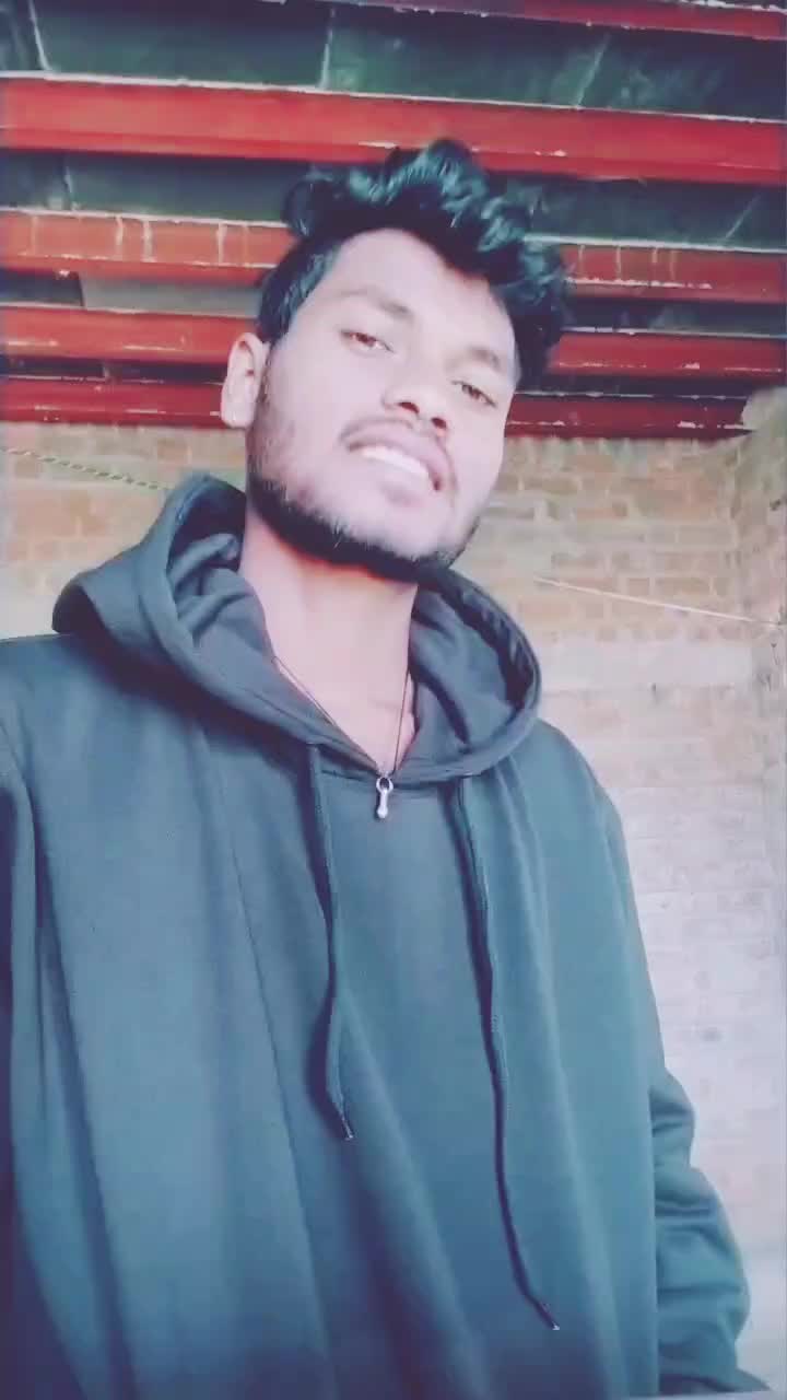 @𝓼𝓾𝓻𝓮𝓼𝓱 𝓴𝓲𝓷?