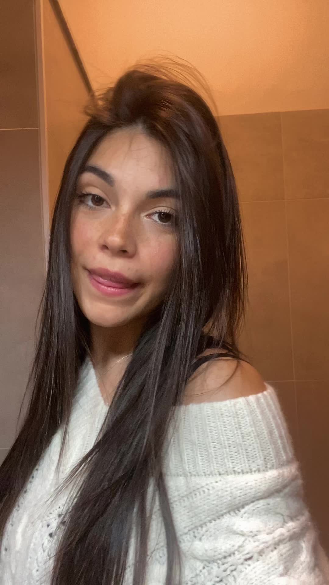 @Noemi Pilloni