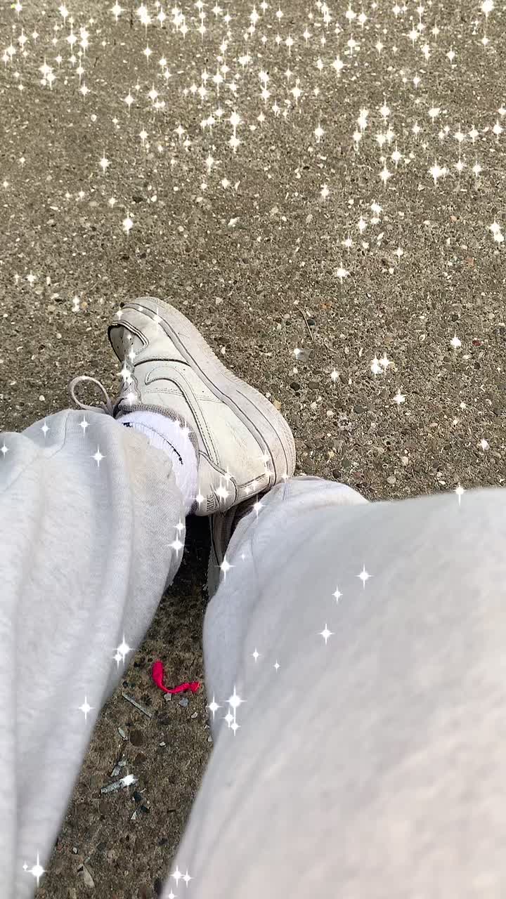@random...vibes...1