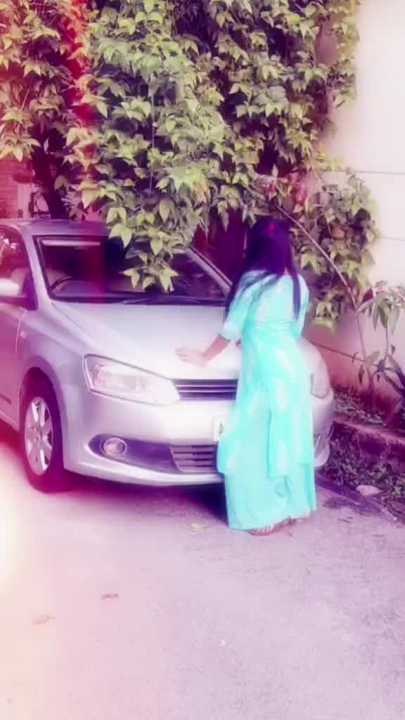@Pooja Raniwal
