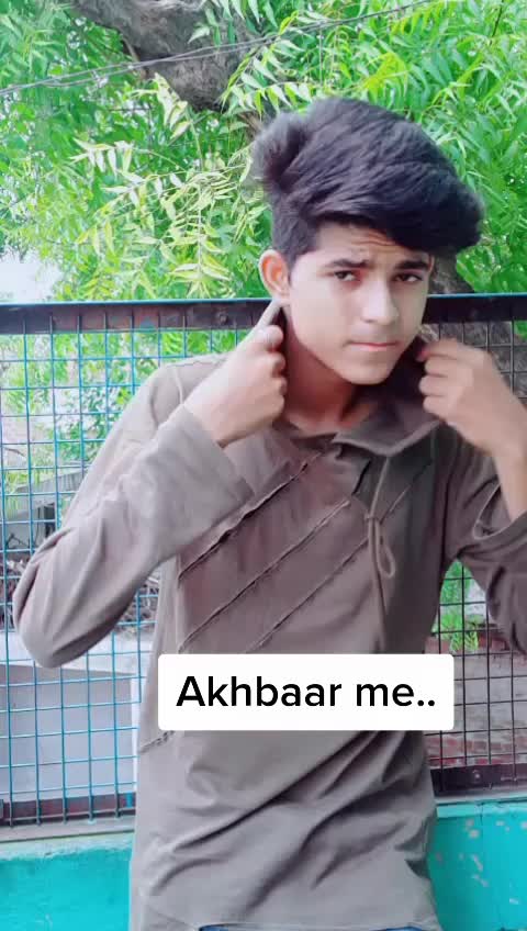 @zainKhan 143