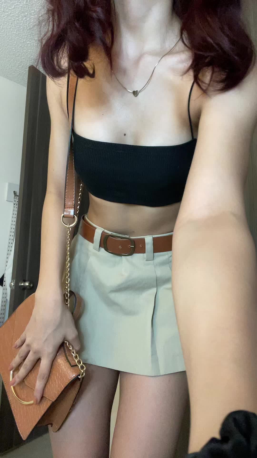 @Bela 🦧