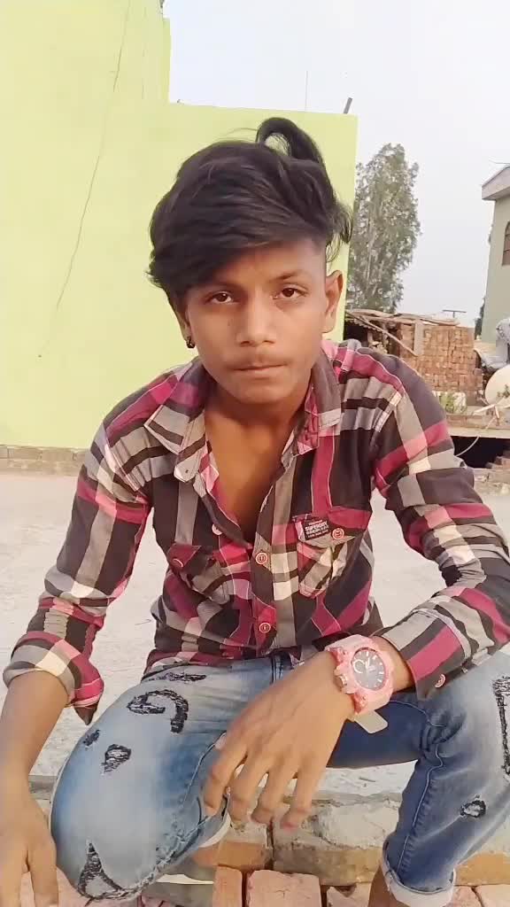 @MehraSaab