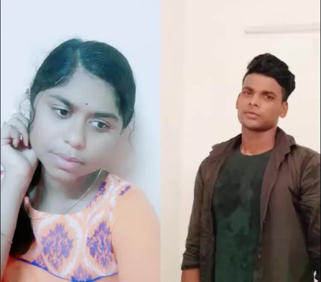 @puja