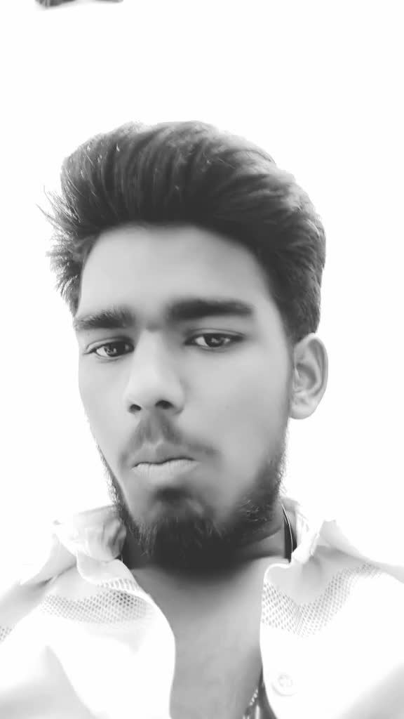 @Naveen kamadolli #💖