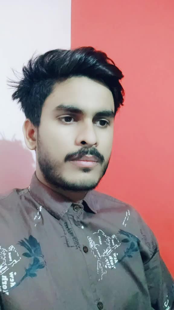@teamanurag