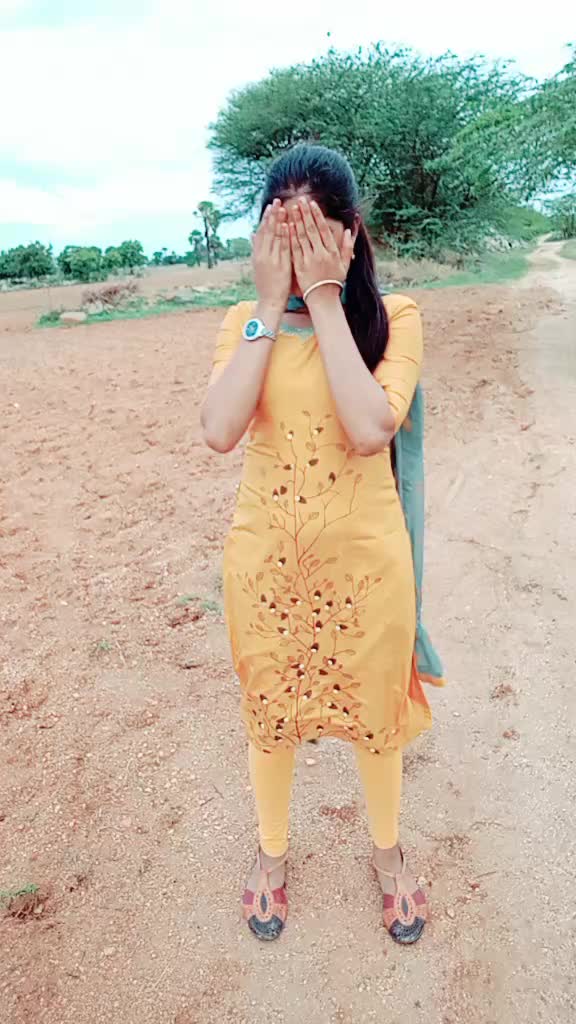 @pyiya_424