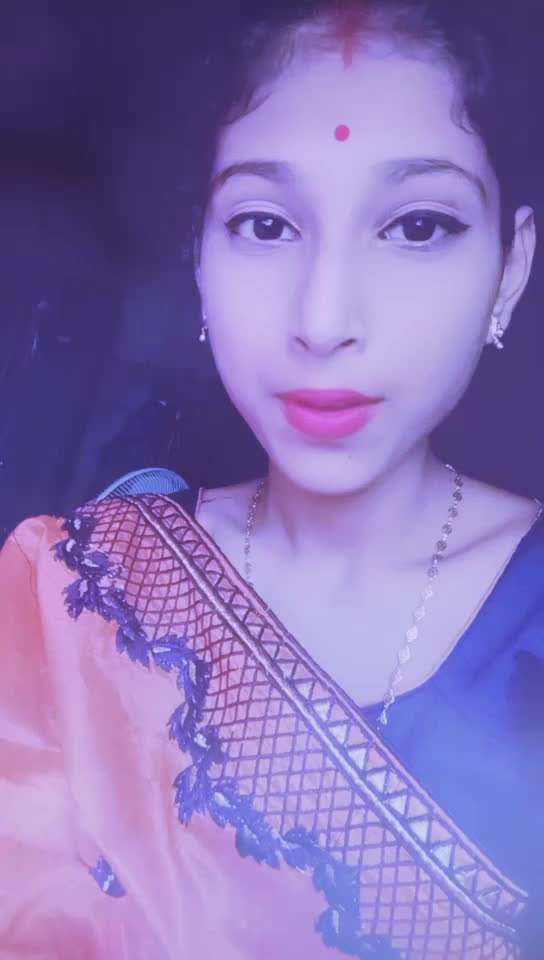 @Puja Sarmah