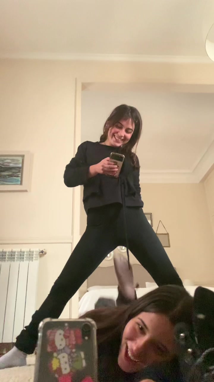 @Sara