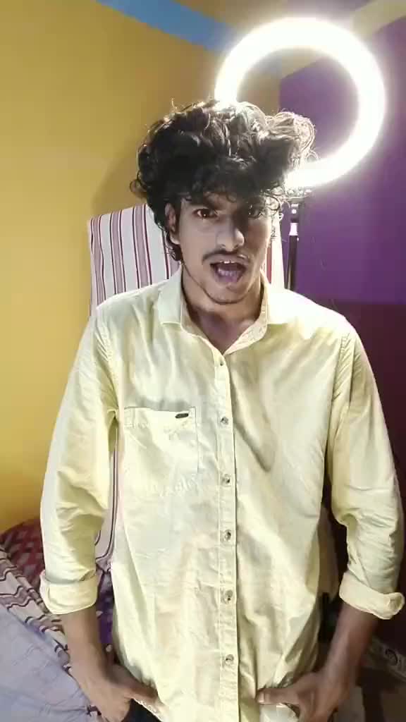 @śàńù____MVP 👉🆒🙂🕺😂👈