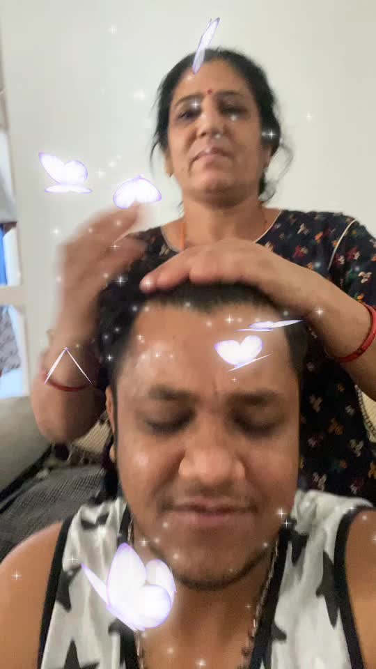 @Kaushik (Kp)