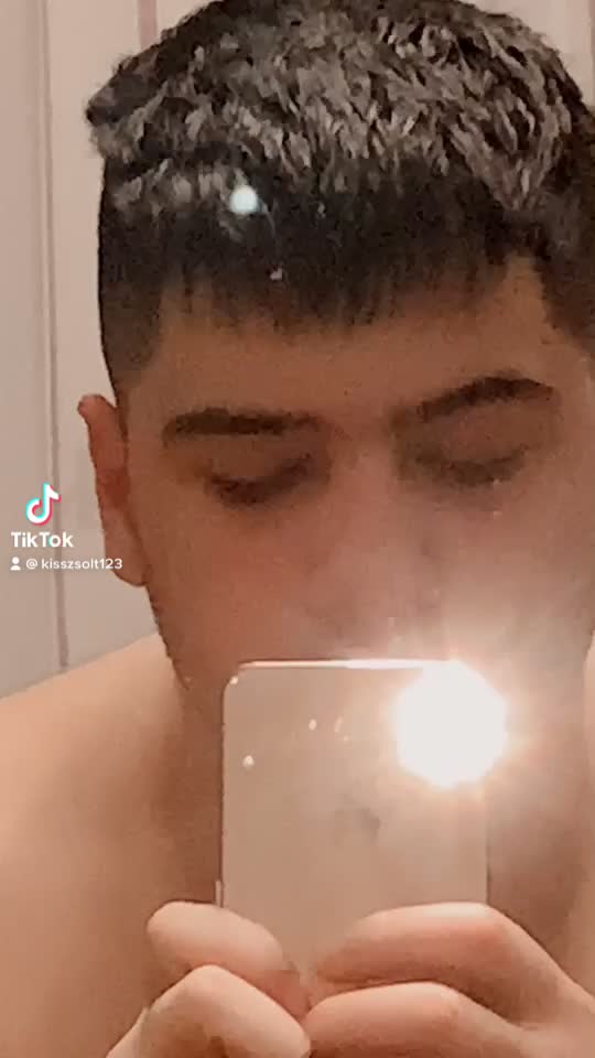 @TITUSZ😝😈🥵🤫