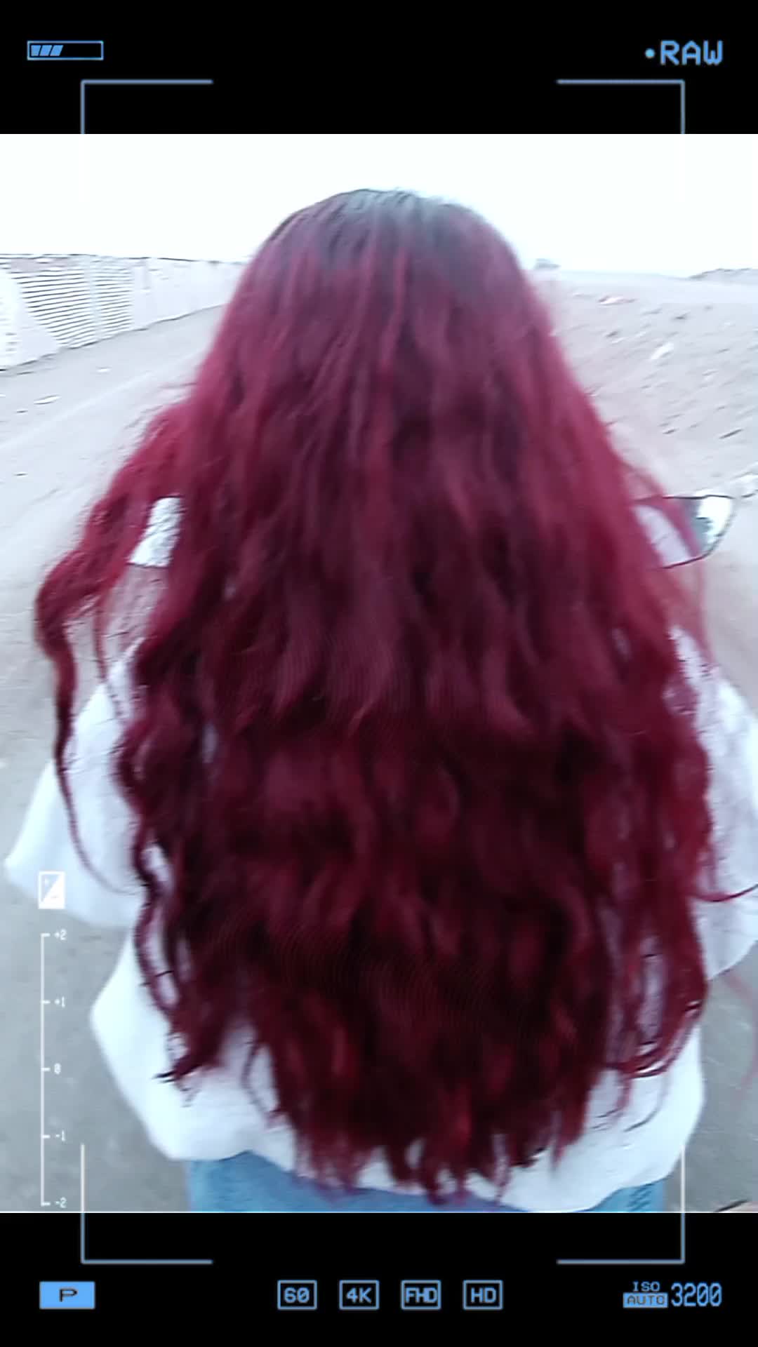 @JHARUMI🧃