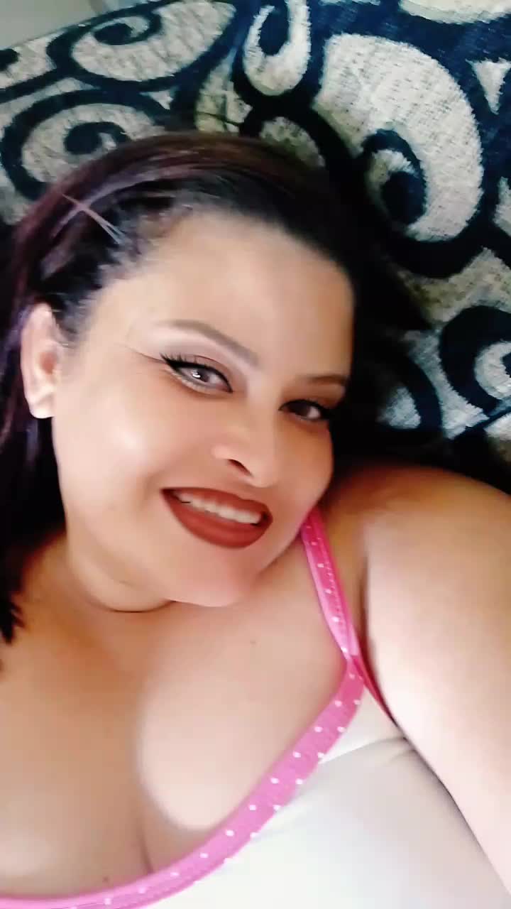 @Rosimeire Luz