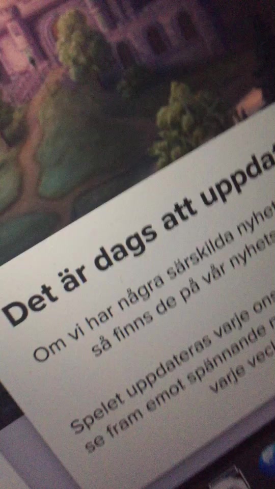 @SLUTAT