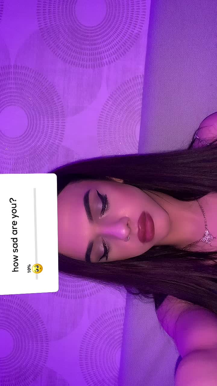 @Hamza Alexa