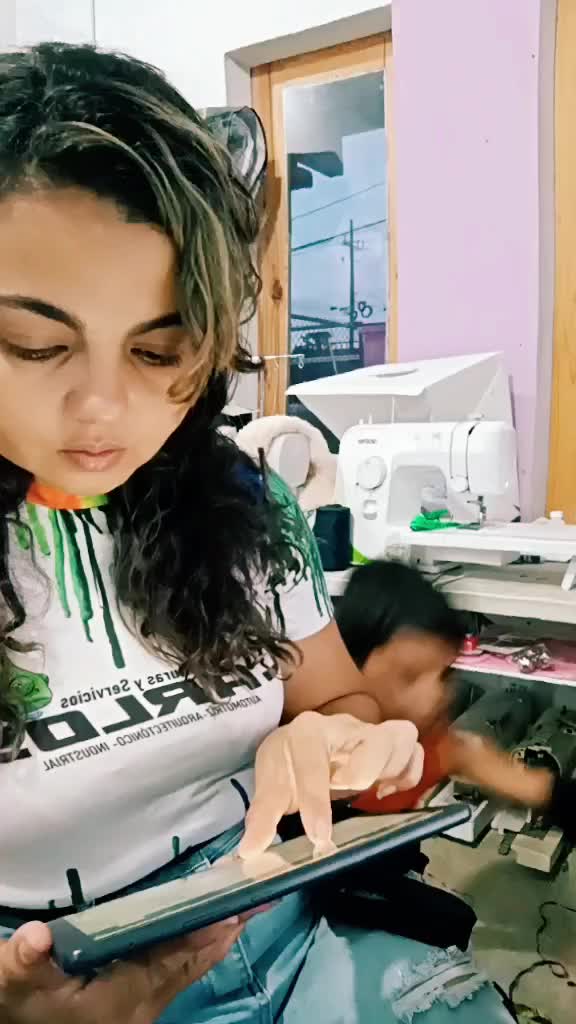 @Soy Leyra en mi 🌎🇵🇦