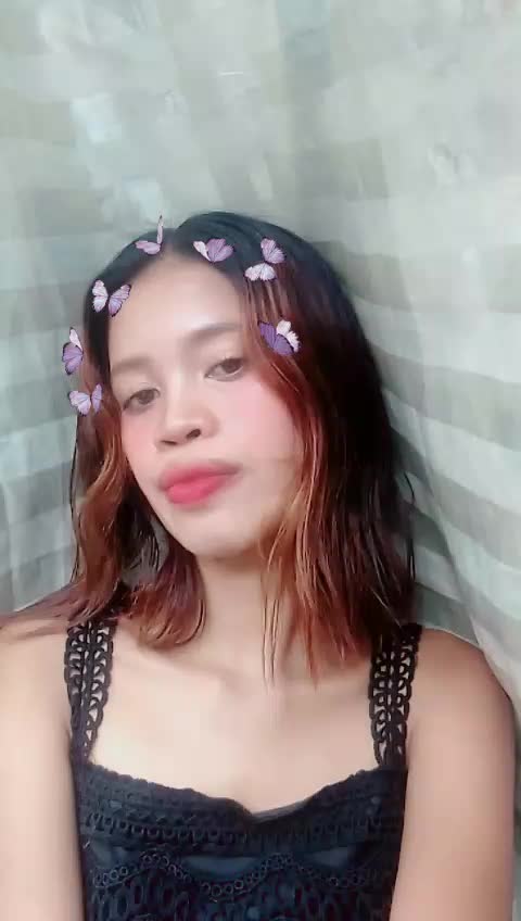 @K4