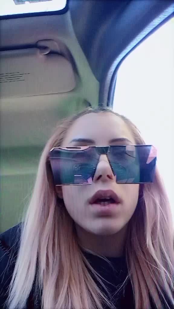 @milica