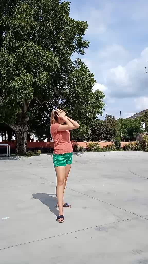 @maria