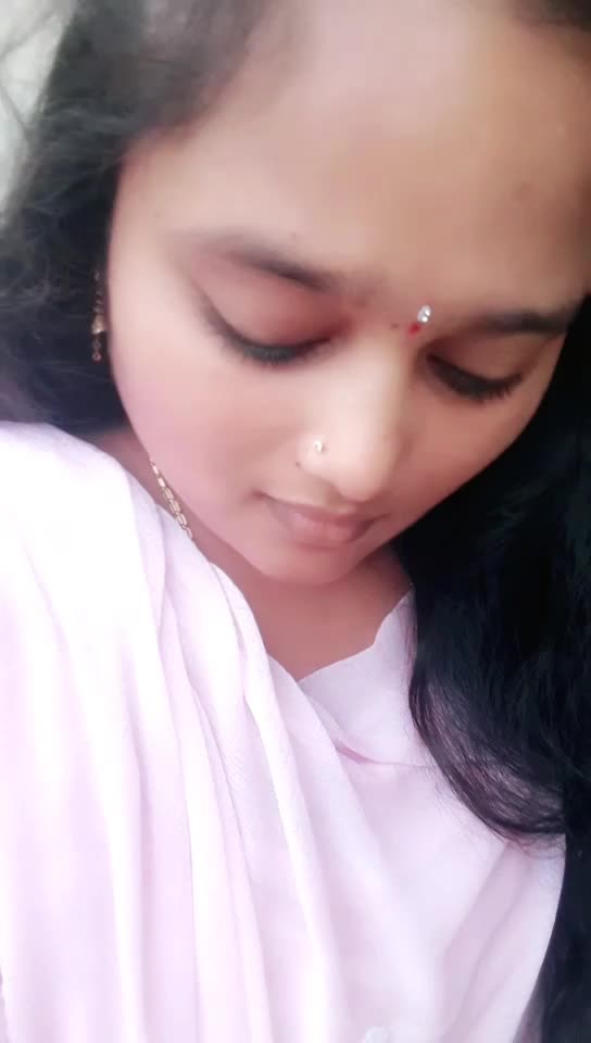 @sureshlovesvani