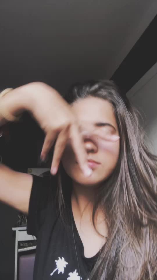 @Lp
