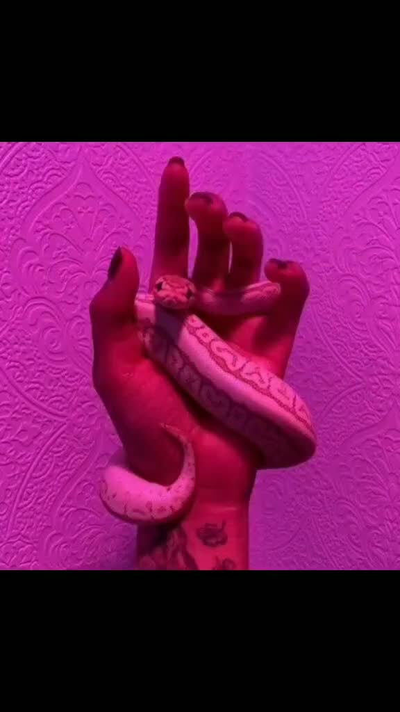 @♡