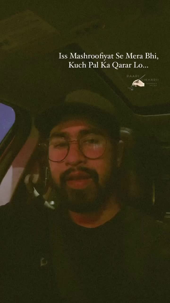 @jaspreetkalra11