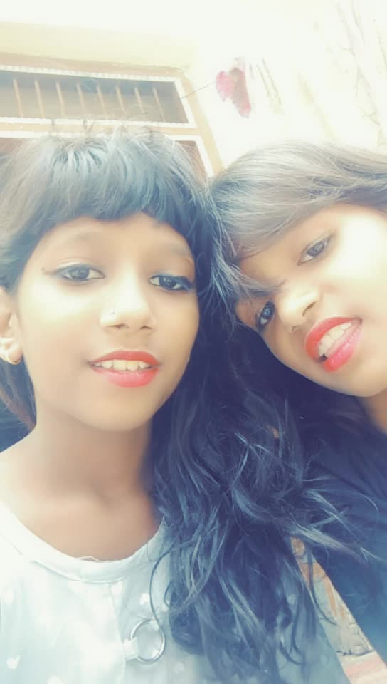 @मितधोबी